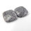 Thumbnail: Indonesian Fossil Coral Pair