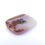 Thumbnail: Dendritic Agate