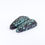 Thumbnail: Hubei Turquoise Pair