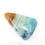 Thumbnail: Indonesian Blue Opalwood