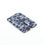 Thumbnail: Blue Fossil Palm Wood Pair