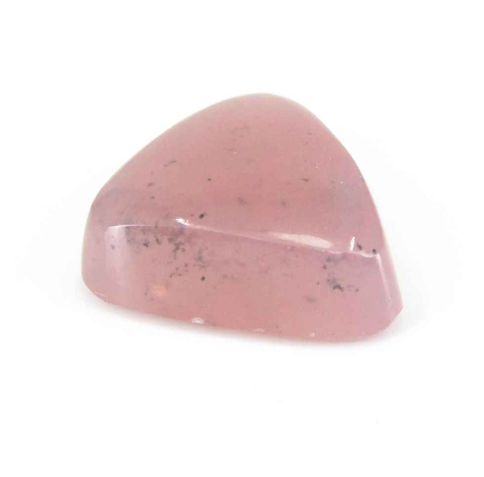 Grossular Garnet