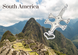 South America
