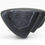 Thumbnail: Brazilian Druzy