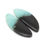 Thumbnail: Indonesian Blue Opalwood