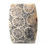 Thumbnail: Indonesian Fossilized Coral