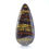 Thumbnail: Iron Tiger Eye