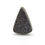 Thumbnail: Midnight Black Druzy