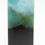 Thumbnail: Indonesian Blue Opalwood