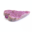 Thumbnail: Cobalto Calcite Heart & Garnet Suite