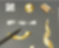 Screenshot 2025-08-21 at 5.11.36 PM