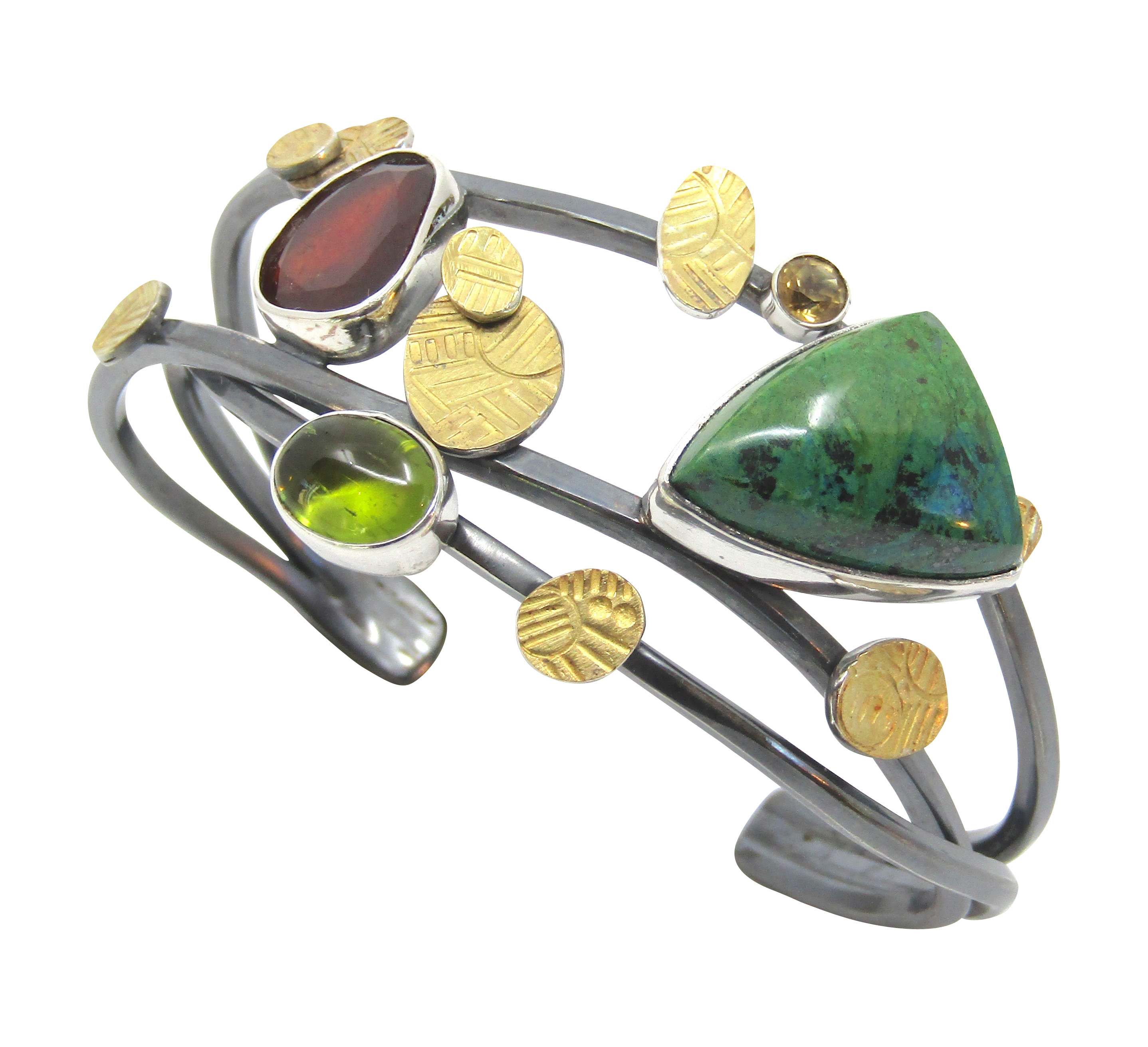 Sedona Bracelet