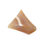 Thumbnail: Brazilian Druzy