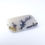 Thumbnail: Dendritic Agate