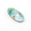 Thumbnail: Indonesian Blue Opalwood