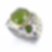 Forest Spirit Ring