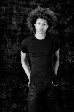 Site Fashion sized-15