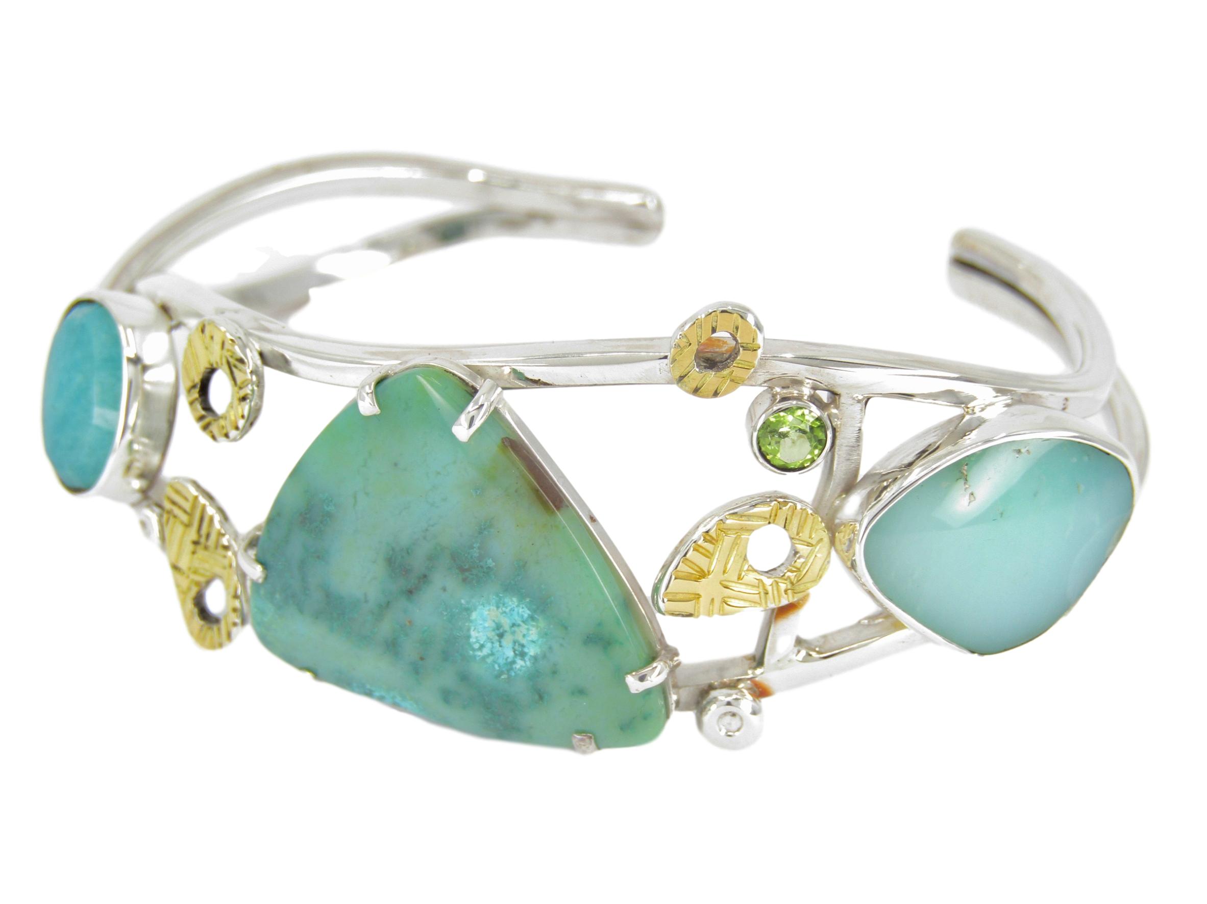 Bella Primavera Bracelet