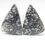Thumbnail: Indonesian Fossil Black Coral