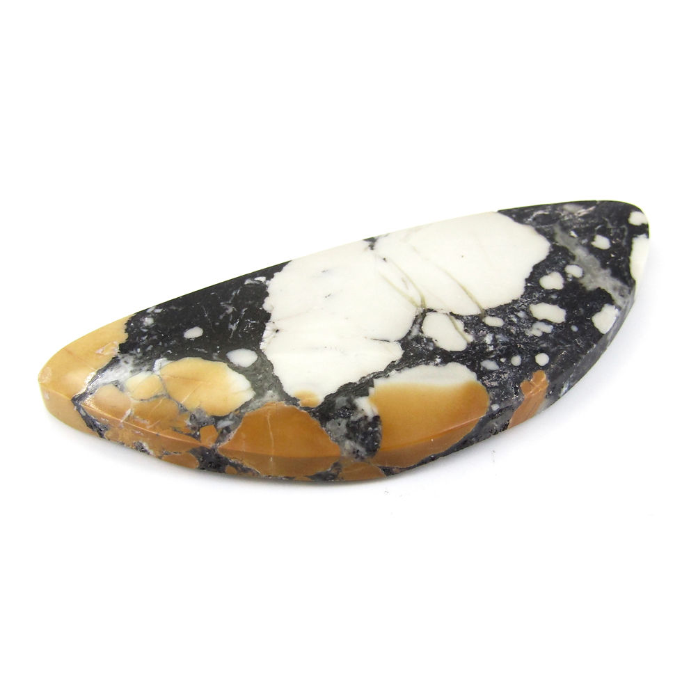 Variscite