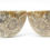 Thumbnail: Indonesian Fossilized Coral Pair