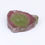 Thumbnail: Watermelon Tourmaline Slice