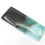 Thumbnail: Indonesian Blue Opalwood