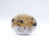 Thumbnail: Brazilian Druzy
