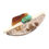 Thumbnail: Coral, Druzy, Turquoise Suite
