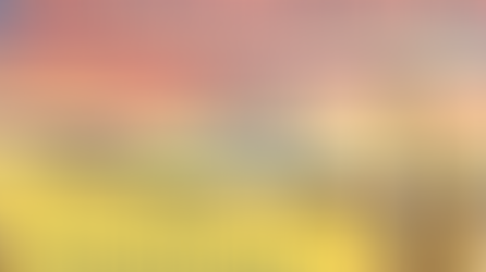 2026 Tucson Gem Show Survival Guide