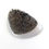 Thumbnail: Brazilian Druzy