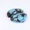 Thumbnail: Hubei Turquoise Pair