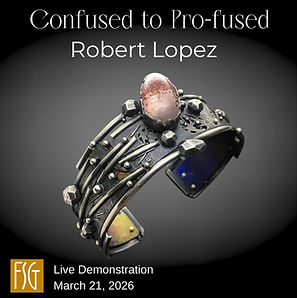 MADE WITH 100% RECYCLED STERLING SILVER AND GOLD POST CONSUMER (Facebook Video).jpg