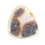 Thumbnail: Natural Brazilian Druzy