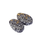 Thumbnail: Magnesite - Appaloosa Stone Pair