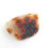 Thumbnail: Brazilian Druzy