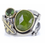 Thumbnail: Forest Spirit Ring