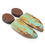 Thumbnail: Druzy & Turquoise Suite