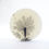 Thumbnail: Dendritic Agate