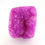 Thumbnail: Cobalto Calcite