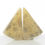 Thumbnail: Brazilian Druzy Pair