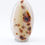 Thumbnail: Brazilian Druzy