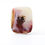 Thumbnail: Dendritic Agate
