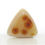 Thumbnail: Brazilian Druzy