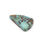 Thumbnail: Natural Hubei Turquoise