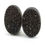 Thumbnail: Midnight Black Druzy