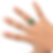 Thumbnail: Forest Spirit Ring
