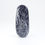 Thumbnail: Botryoidal Hematite