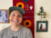 Gage.jpeg