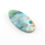 Thumbnail: Indonesian Blue Opalwood